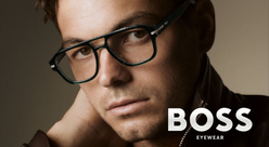 ec3fb964-480c-4b02-80e7-ca29ddb3dc4e