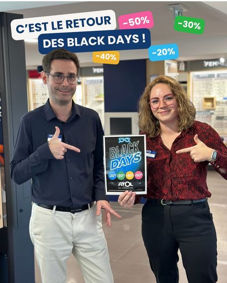 bd1bd618-741f-4930-a0bc-1dd17cb3fa5c