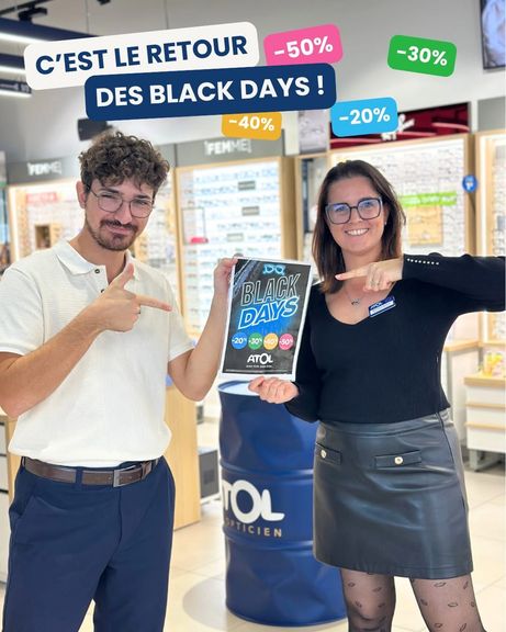 3301d128-4b78-45ee-b7f3-9cf09bff84b0