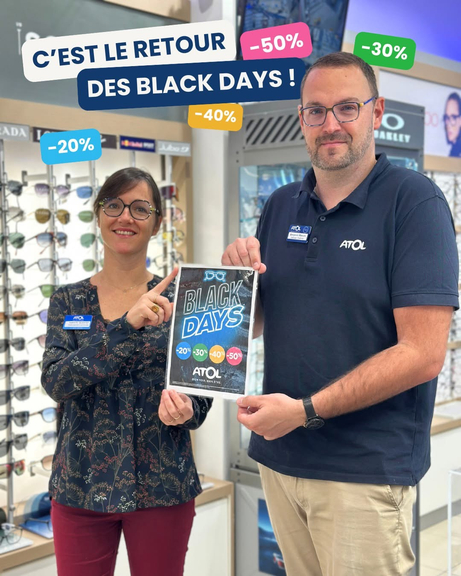 70c91723-aa20-47ef-abcf-4e7fb47bdf09