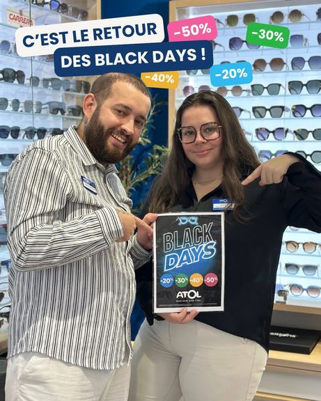 1de707c2-514d-4f61-8a24-87aba014b109