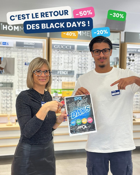 850fe57a-6f65-40b9-a644-f75d4a1f85f1