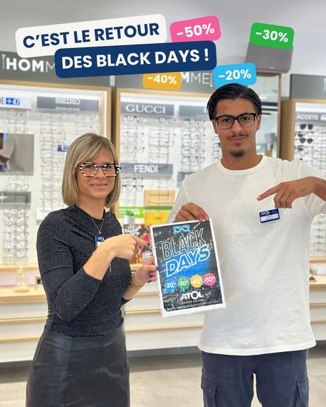 850fe57a-6f65-40b9-a644-f75d4a1f85f1