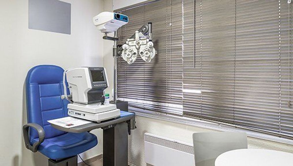 5952b135-96f4-4e4b-bd7b-a868b5848218