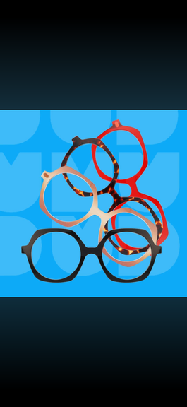 6adc0e35-9cda-4fe2-94ba-9ed3a6159e03