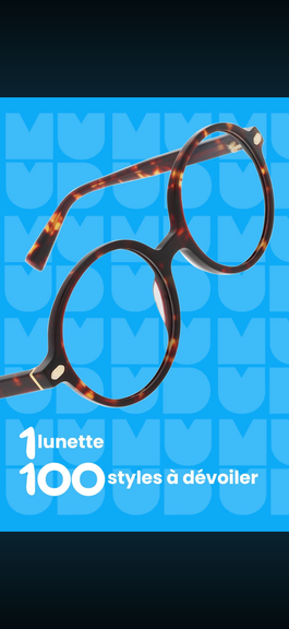 8ec35acc-6624-4c1c-af6d-f59c84f07613