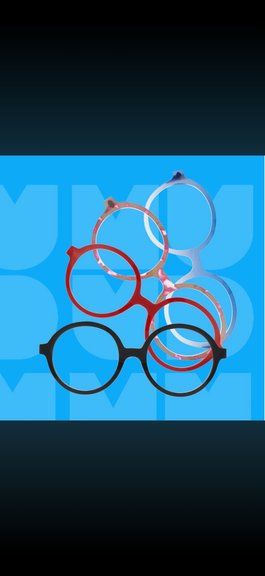 1c006b81-5571-40d5-bcb7-57424638de2d