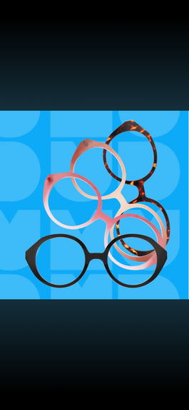 0b136f6b-26e0-4008-afc6-db370c935194