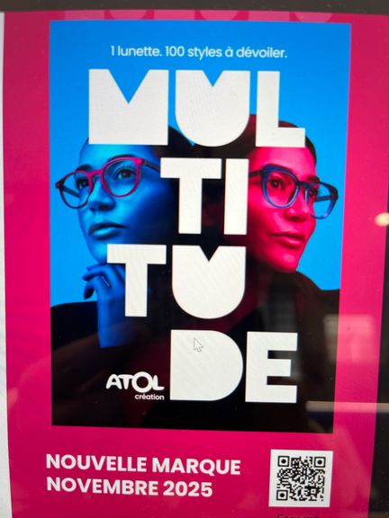 5a2c625b-5214-4f4a-bfac-e4f7a30e9166