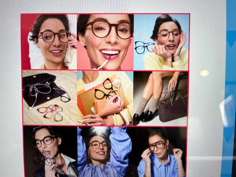 78a4061f-66f6-4513-bc4b-a15d39dca5f3