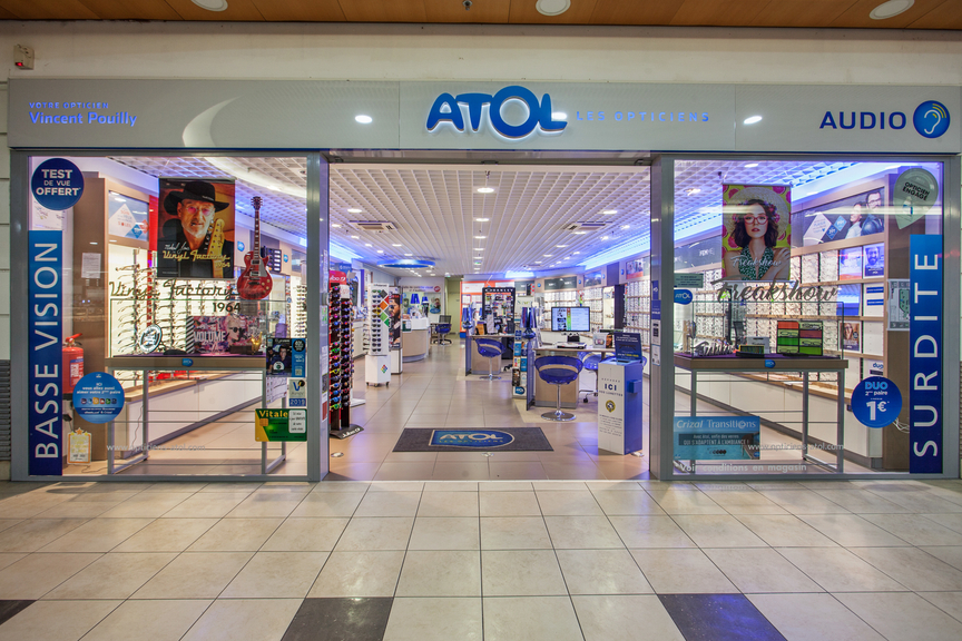 codGXn9OKzDH_1XQyJGuk2l2uNMhEyPfLBATGhtUt5ED9OlgLWD9IqaC0xfVBedeFSZplF7xnlwVuryiWQ=s0