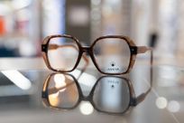 f64a7f1e-9d75-4cde-aaf3-9c29e9e502f9