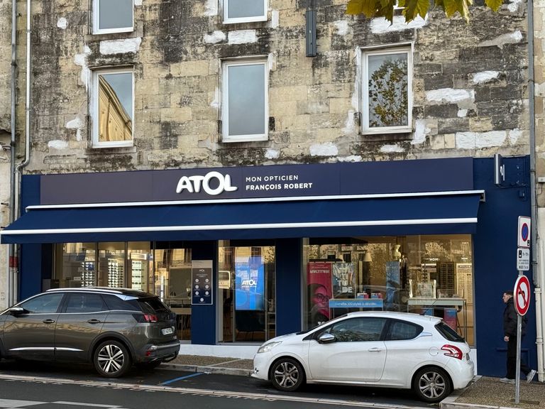 24d5ff23-95c2-4c33-84b0-06e02ed67a9d