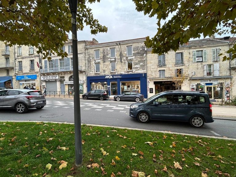 1d8947a9-783e-4ed2-b8fd-d586b9685a54