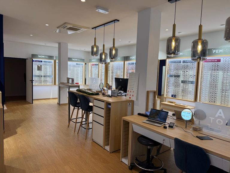 c1617a25-6f16-40b4-bf88-7629df9a101d