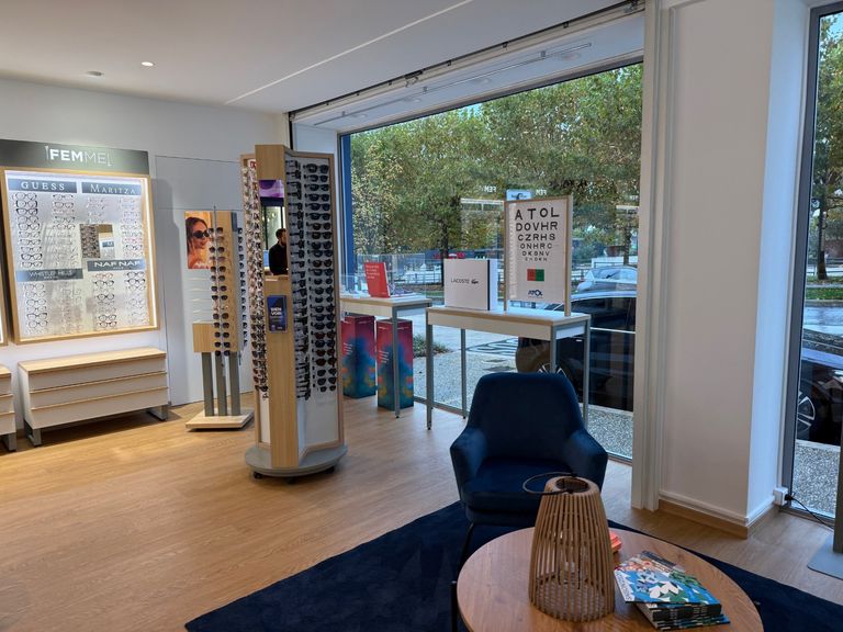 3635fcb1-59f3-4c2b-bd1e-a05a9fa57313