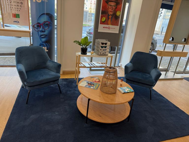 e22cfc08-b83f-4409-b1eb-d7dafcade033