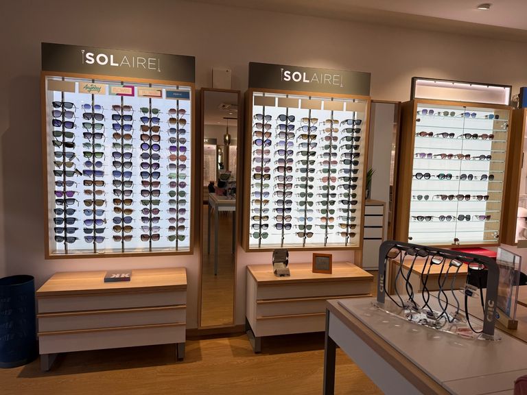 5c985cc9-d8c7-40b5-8b00-9a84ec2cebdb