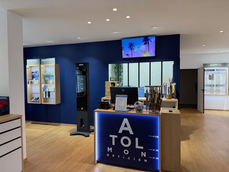 807b6868-0eb7-4bb6-b666-51f96e205e6c