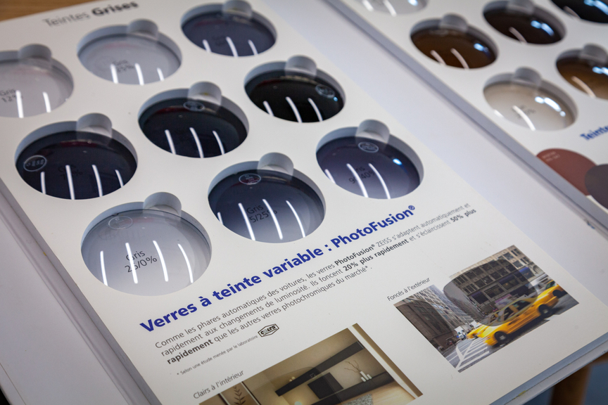 df432687-65ec-40bf-87de-772ff820efa6