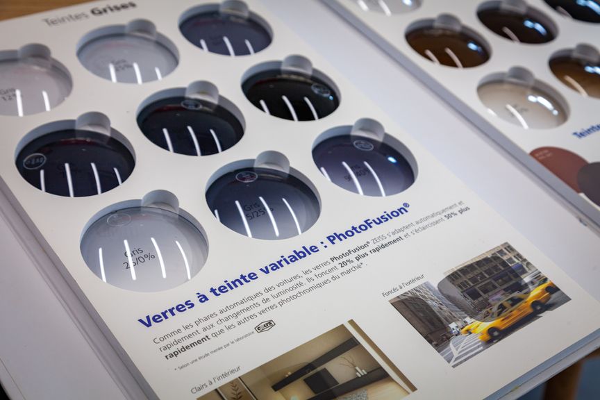 2c12ffd8-d17d-4099-893e-924176d29c1e