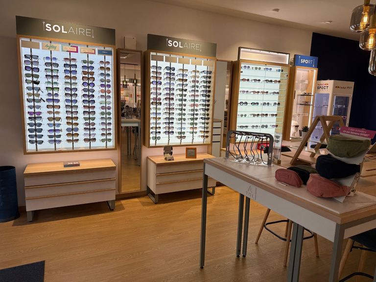 aef6ed52-8472-4304-ae26-64d76e01705e