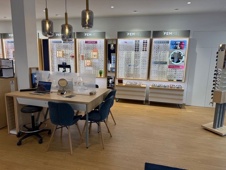 8051f860-036a-4dc1-89ed-27d96db8209f