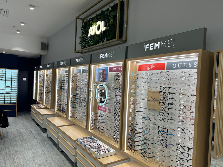 31ff3b43-3026-492a-8676-f55c7556d49a