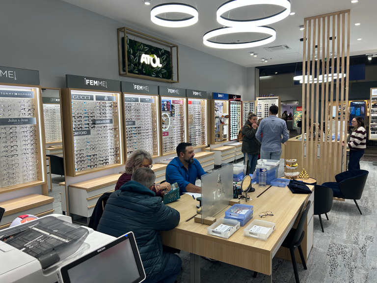 4056ed5e-2df6-417d-9cc6-b0dfebcf5c11