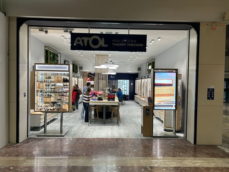 4a8bcaca-0959-4189-b637-0154cac0267c