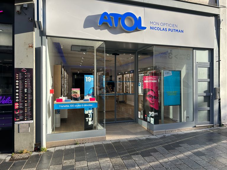 4c8593e7-e3c4-4402-b458-f007bd241051