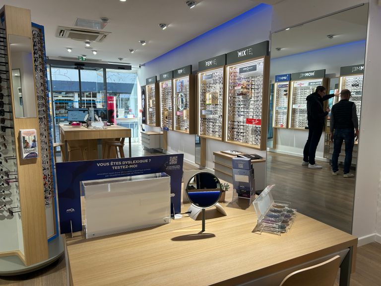 b69b0cbe-9261-40b3-9b21-753c1ee6f1ab