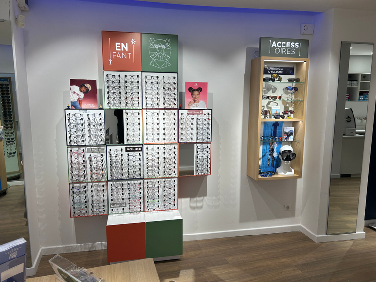 f4602812-b9e1-405e-b9f8-b5aa5bab97ac