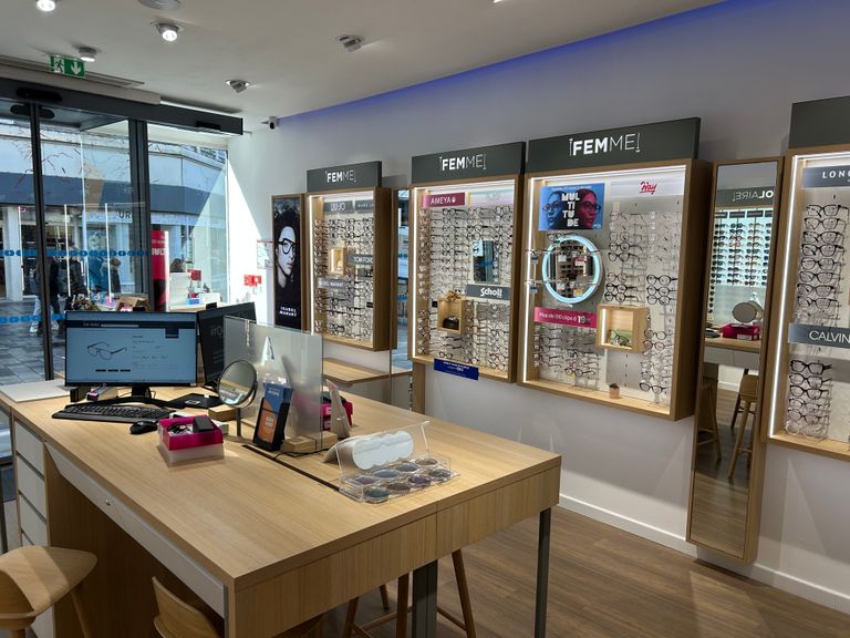 8c143e6b-3b9d-4de9-a8d9-42d60fbd7273