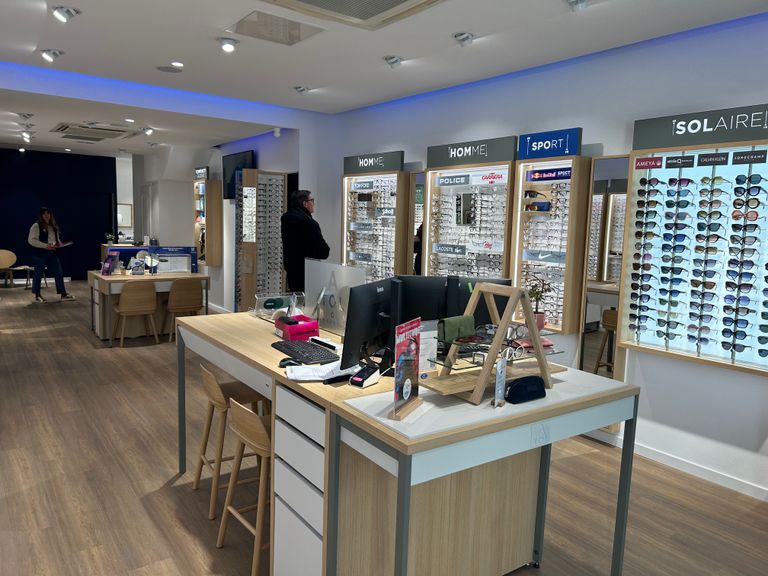 2ad217e3-f804-48f0-9d12-148227c7dc6b