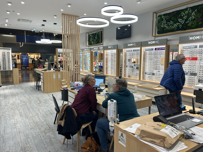 5af313cb-6f7a-4898-9c2f-e781759e5d9e