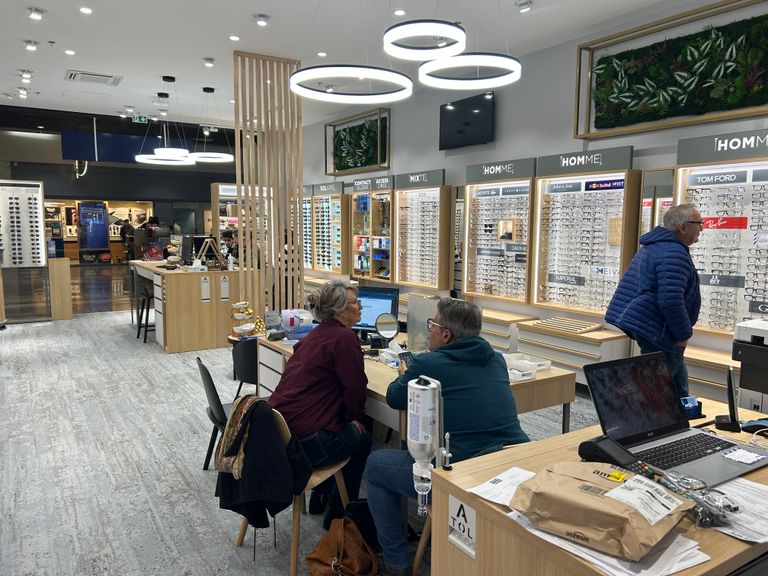 5af313cb-6f7a-4898-9c2f-e781759e5d9e