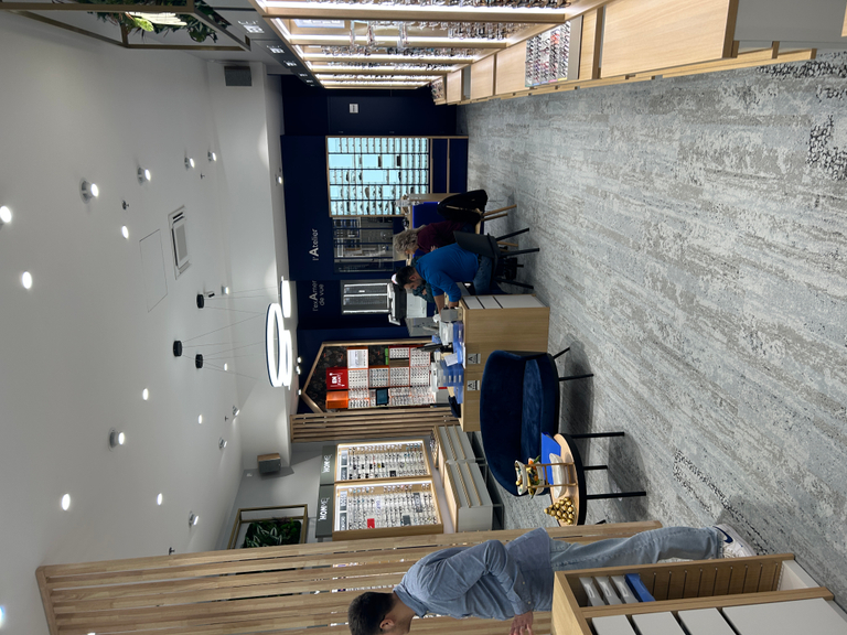 7fba81ea-3f47-4e14-9244-48c7375b51fa