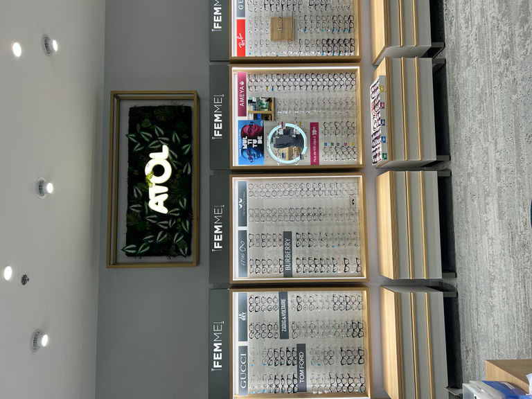 38511383-36fe-49e2-8022-53f28ba8e237