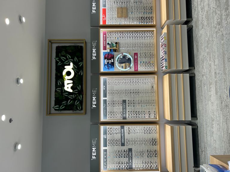 38511383-36fe-49e2-8022-53f28ba8e237