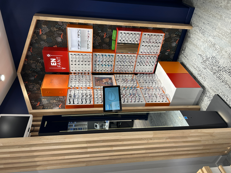 5fa4ed89-4490-4107-87f0-96dfc003f6a8