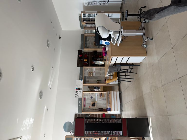 9a51ef15-da81-4595-8ee1-40771930d74d