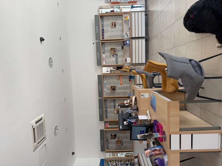 9fbe85b0-50ea-4931-9c12-e864675417da