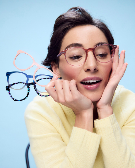 2f34e7bf-3e3f-42ee-884c-018b6149835f