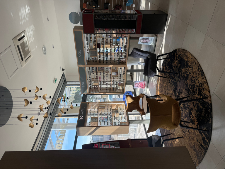 6efdfc21-5520-4244-b34f-40f99c77cea9