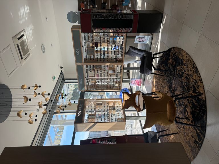 6efdfc21-5520-4244-b34f-40f99c77cea9