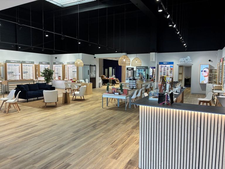 bde99309-5562-4300-a432-ea9771babf87