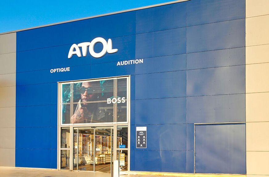 f1ecb9fd-2e13-4de1-9970-0f3ddbfb9ad0