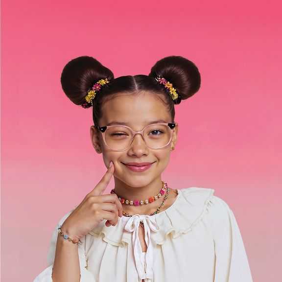 7c7d072f-121e-4de5-acc6-637ac7f9c42b