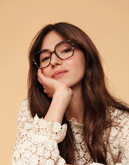 1bf02935-8050-4e03-b3af-39965f70b036